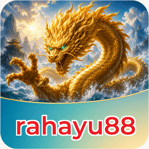 APK vs Play Store rahayu88