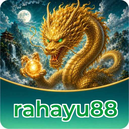 rahayu88 Lite