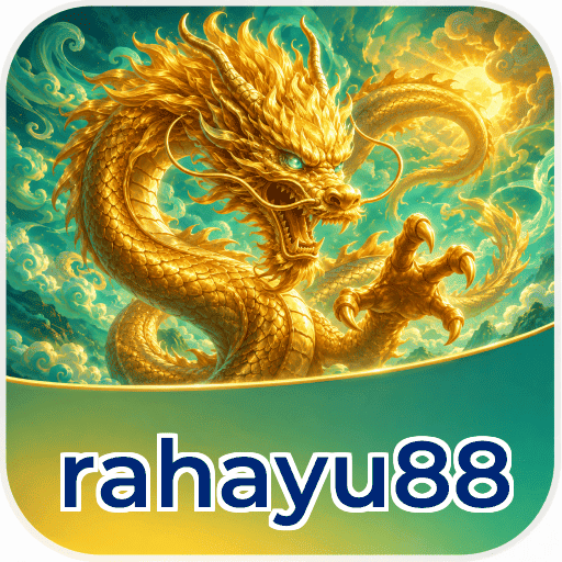 Visi Misi rahayu88