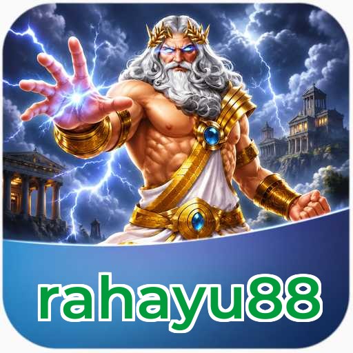 Panduan Update rahayu88