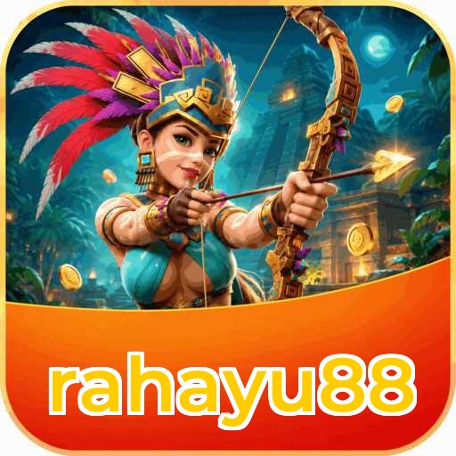 Cara Download APK rahayu88