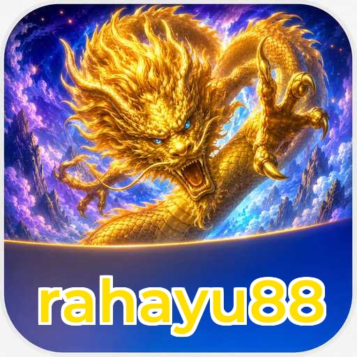 Expert Review rahayu88