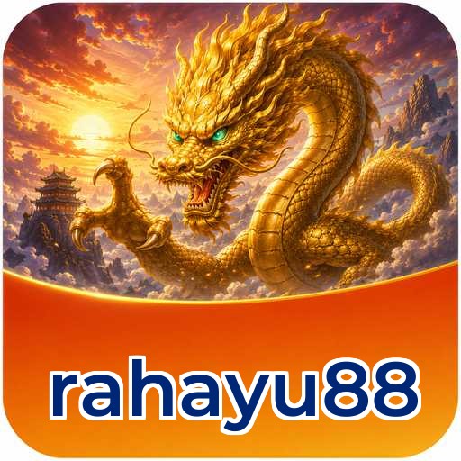 Kepercayaan rahayu88
