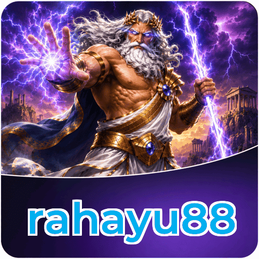 Jadwal Update rahayu88