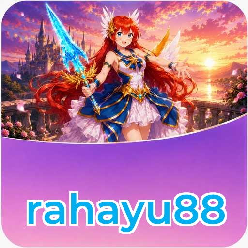 Keamanan APK rahayu88