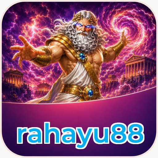 Sejarah rahayu88