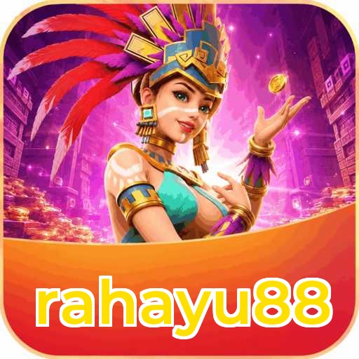 Kompatibilitas rahayu88