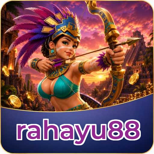 Troubleshooting rahayu88