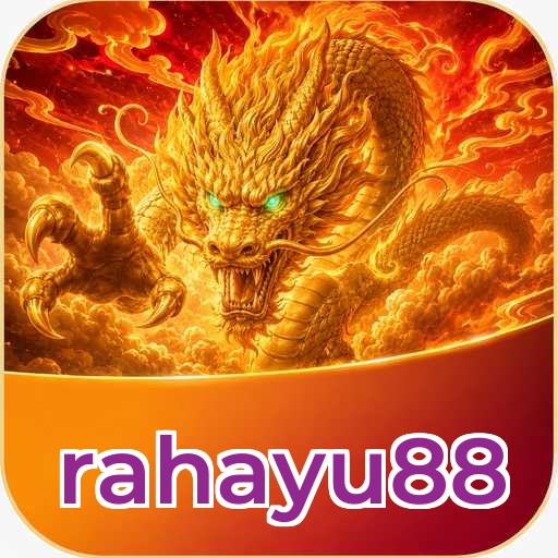 Cara Verify APK rahayu88