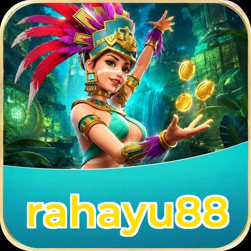 rahayu88 Installation Tutorial
