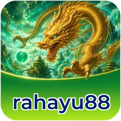 Tim rahayu88 Indonesia