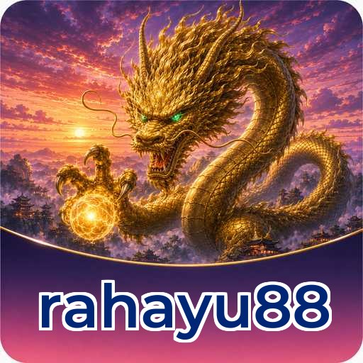rahayu88 Security Analysis
