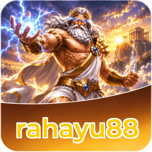 Persyaratan Download rahayu88