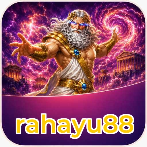 rahayu88 Version Comparison
