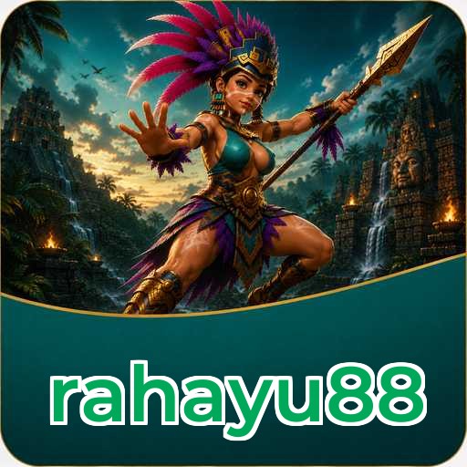 Perbandingan Versi rahayu88