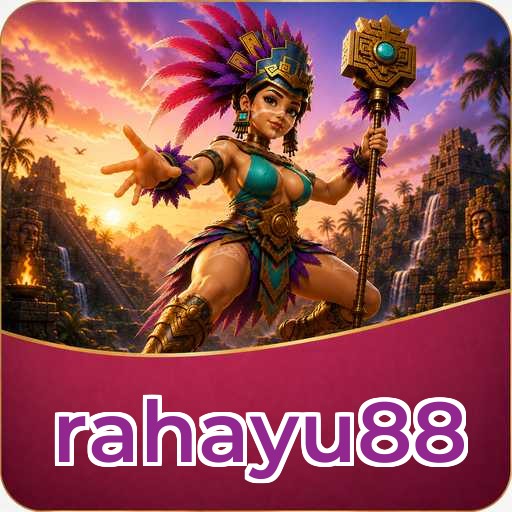 Riwayat Update rahayu88