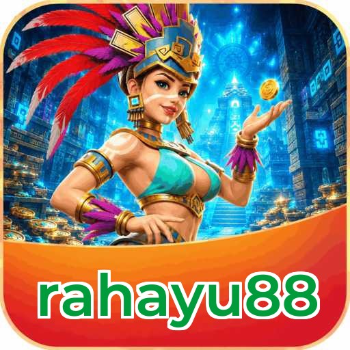 rahayu88 Key Features