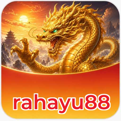 Ulasan Users rahayu88