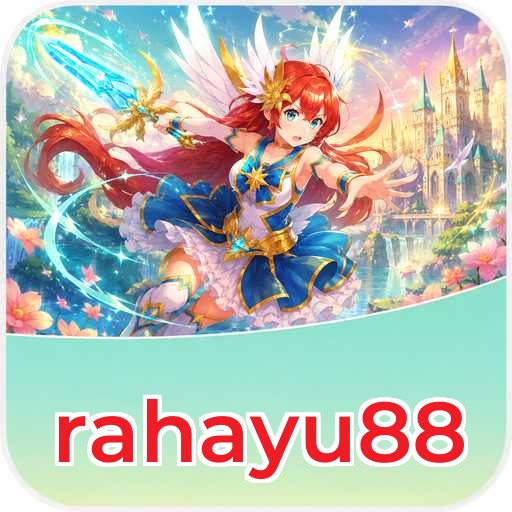 Distribusi Rating rahayu88
