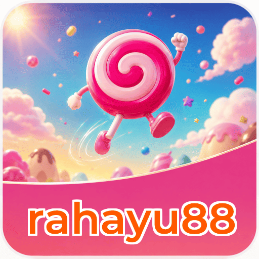 Profil rahayu88 Indonesia