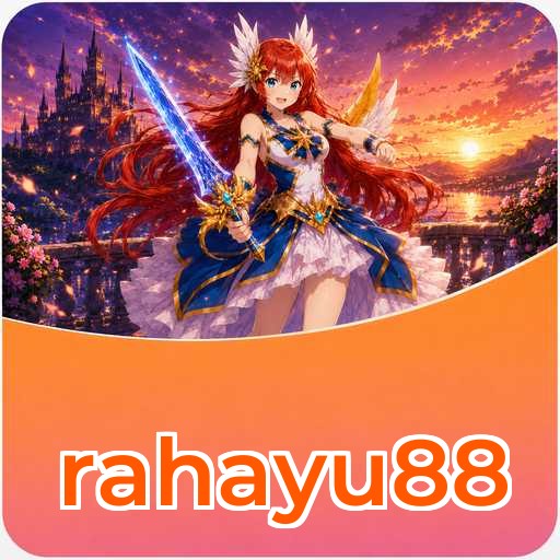 rahayu88 Features Highlight