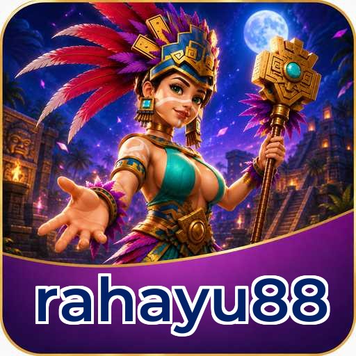 rahayu88 Standard