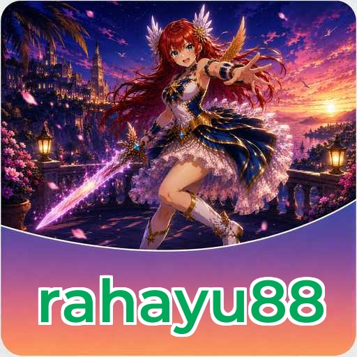 Versi APK rahayu88