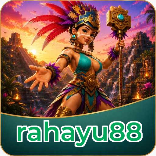 Update Terbaru rahayu88