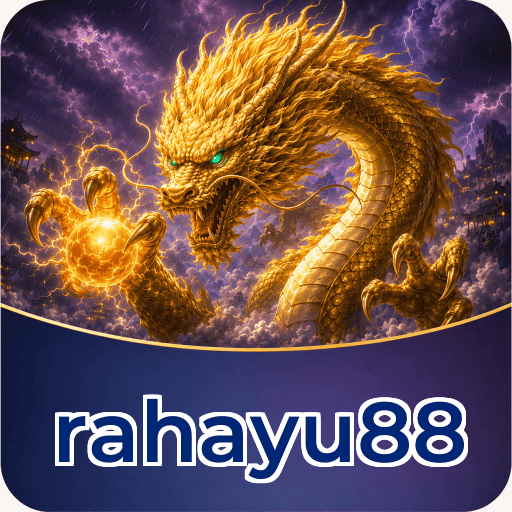 Keamanan Instalasi rahayu88 APK