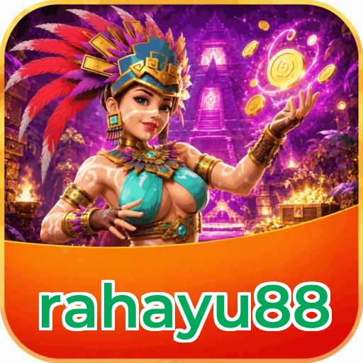 FAQ Instalasi rahayu88 APK