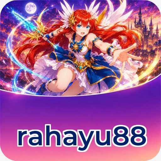 FAQ Download APK rahayu88