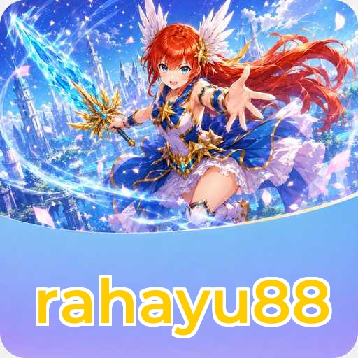 rahayu88 FAQ
